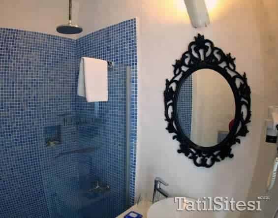 Balambaka Butik Otel